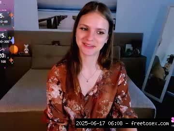Shy, Skinny, Young, Squirt, Teen..., fleshlight 1