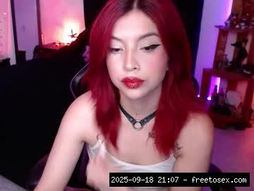 Leagueoflegends, Gaming, Daddy, Deepthroat, Anal, Saliva, Goth..., leagueoflegends 1