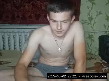 Skinny, Master, Shy, Young, New..., squats 15