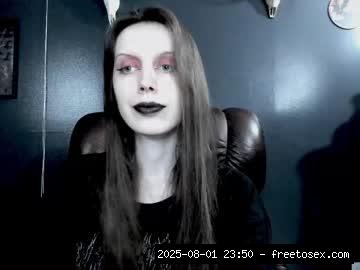 Mistress, Findom, Goth, Private, Tattoo..., Goth 6
