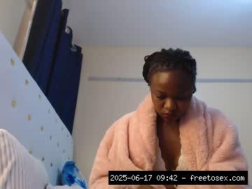 Lesbian, Squirt, Sph, Twerk, Ebony..., lesbian 3