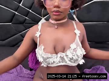 Slave, New, Ebony, Bigpussylips, Bigboobs..., nipplepiercings 11