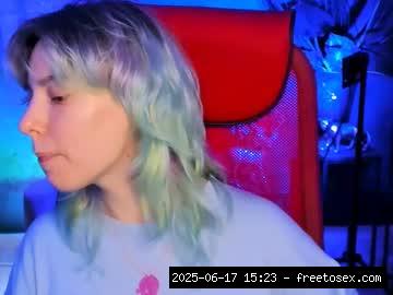 Smoke, Chill, New, Teen, Cute..., roundass 19