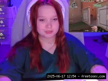 Valorant, Gaming, Redhead, Teen, Bigboobs, Milf, Bbw..., weed 5
