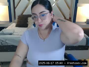 Latina, Milk, Squirt, Lovense, Bigboobs..., Cumshowatgoal 14