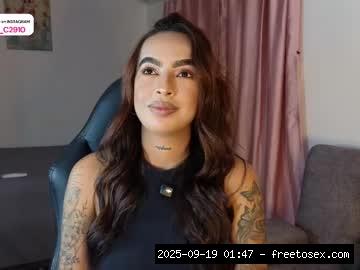 Bigclit, Bigpussylips, Latina, Bigboobs, Biglips..., Bigpussylips 12