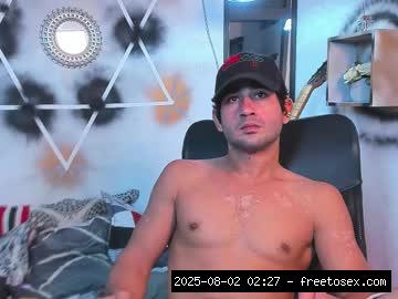 Lovense, Smoke, Fitness, Bigcock, Jeans..., Jeans 2