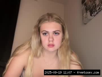 Wetpussy, Dildo, Boobs, Blonde, New..., wetpussy 11