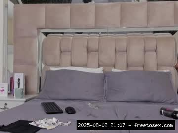 Anal, New, Squirt, Teen, 18..., quirt 7