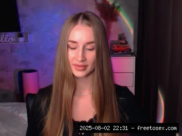 Flex, Shy, Pvt, Nonude..., Flex 16