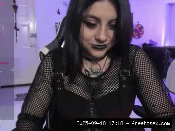 Anal, Mature, Goth, Bigass, German..., gothic 5