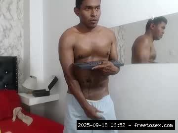 New, Live..., Hypnosis 16
