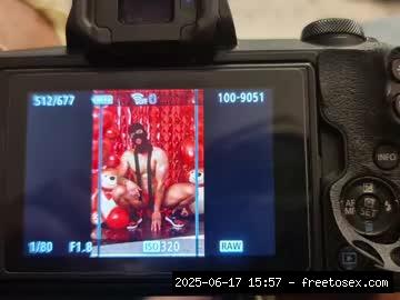 Latino, Bigdick, Master, Muscles, Tattoos..., Gamegirl 8