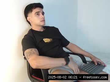 Latino, Cum, Tattoos, Pvt, Bigcocks..., tattoo 17