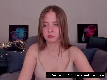 Feet, New, Submissive, Young, Smoking..., pvtcum 3