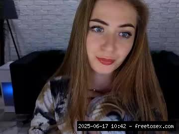 Cutie, Lush, Pvt, Chat, Rock..., Rock 10