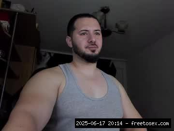 Master, Humiliation, Feet, Lovense, Cum..., Showass 8