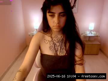 Girlnextdoor, Tattoo, Bigboobs, Milk, 18..., Tattooed 6
