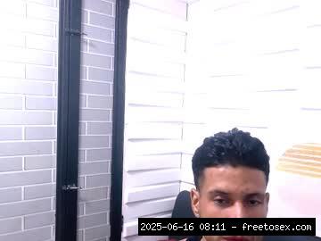 Monstercock, Bigcock, Muscle, Motivation, Cum..., monstercock 17