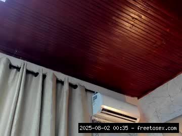 Master, Lovense, Latino, Cum, Bigcock..., Muscle Latina 14