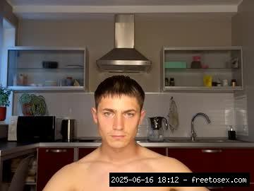 Flexing, Fitnessmodel, Hot..., Flexing 18