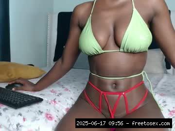 Naturalboobs, 18, Anal, Squirt, Ebony..., Surprise 0