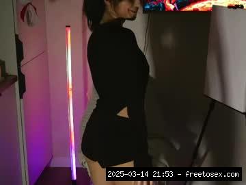 Antidirt..., prettypussy 3