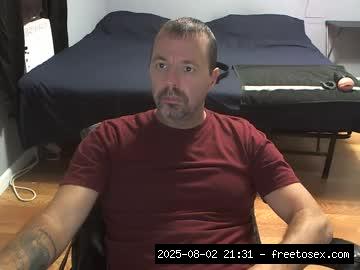Cumshow, Fit, Daddy, Bigdick, Bigcock..., Dick 14