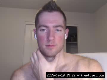 Domination, Uncut, Hairy, Bigcock, Findom..., Dom 12