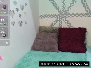 Interactivetoy, Ohmibod, Lovense..., interactivetoy 5
