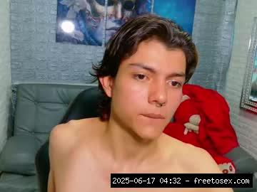 Lovense, Ass, Latin, Femboy, Uncut..., Femboy 2