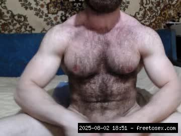 C2c, Dance, Footfetish, Roleplay, Sexy..., Footfetish 4
