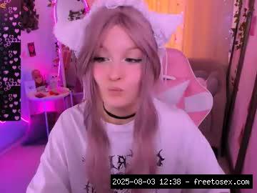 Young, Daddysgirl, Ahegao, Teen, Skinny..., Pvtcum 10