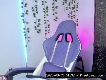 Bdsm, Petite, Smoke, Ahegao, Ebony..., blackcock 3
