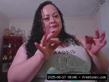 Bigass, Bigboobs, Belly, Curvy, Bbw..., venezuelan bbw 5