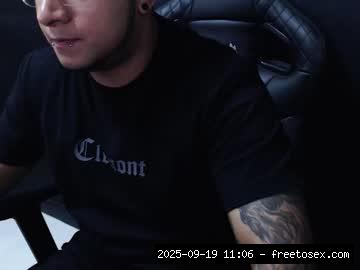 Master, Cum, Piercing, Latino, Tattoo..., solo 15