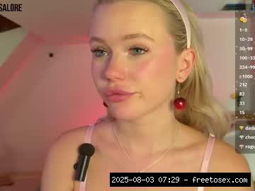 Cute, Daddy, Young, Teen, Deepthroat..., Yummycock 4