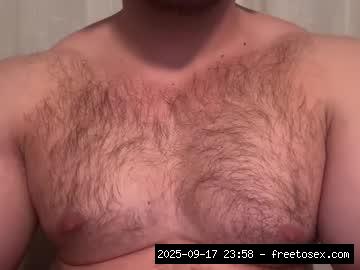 Muscle, Couple, Bodybuilding, Bodybuilder..., muscle teens 11