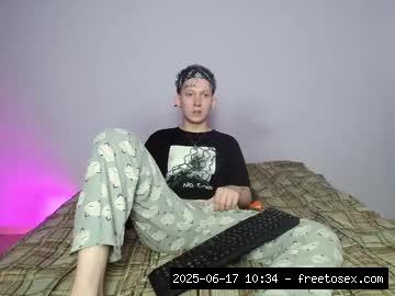 Cum, Young, Twink, Teen, Gay..., gay jerk 11