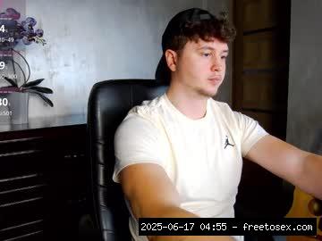 Gay, Hairy, Young, Lovense..., gay jerk 1