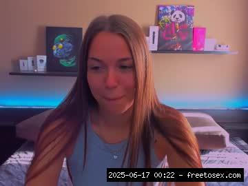 Lovense, Skinny, Young, Anal, Teen..., Cumhard 16