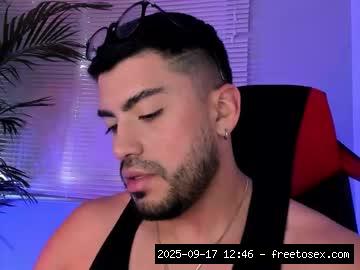 Bigcock, Muscle, Lovense, Squirt, Gay..., huge 17