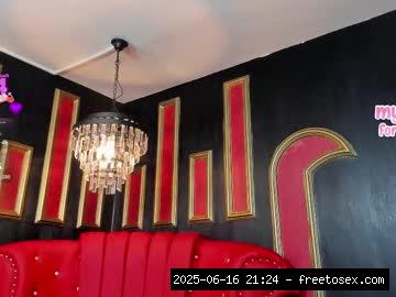 Saliva, Nasty, Latina, Deepthroat, Slave..., Nasty 4