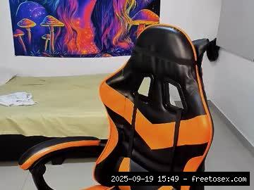 Feet, Blackcock, Latino, Muscle, Bbc..., new black 1