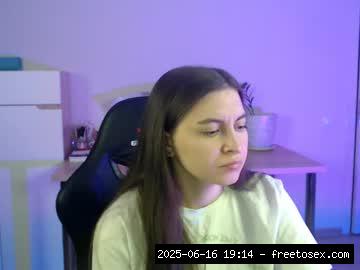 Young, Bigboobs, Feet, C2c, Lovense..., C2c 16
