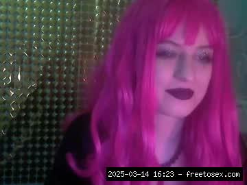 Chastity, C2c, Mistress, Cuckold, Goth..., latin cuckold 15