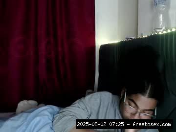 New, Milkyboobs, Bigboobies, Latina, Daddy..., milky 17