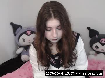 Piercing, Ass, Young, Teen, 18..., teen 18 11