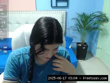 Petite, Smallboobs, Latina, Cutegirl, Lush..., petite latin 3