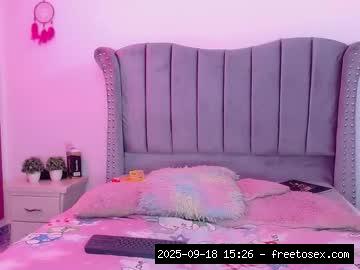 Teen, Milk, New, Anal, Latina..., pussyopen 11